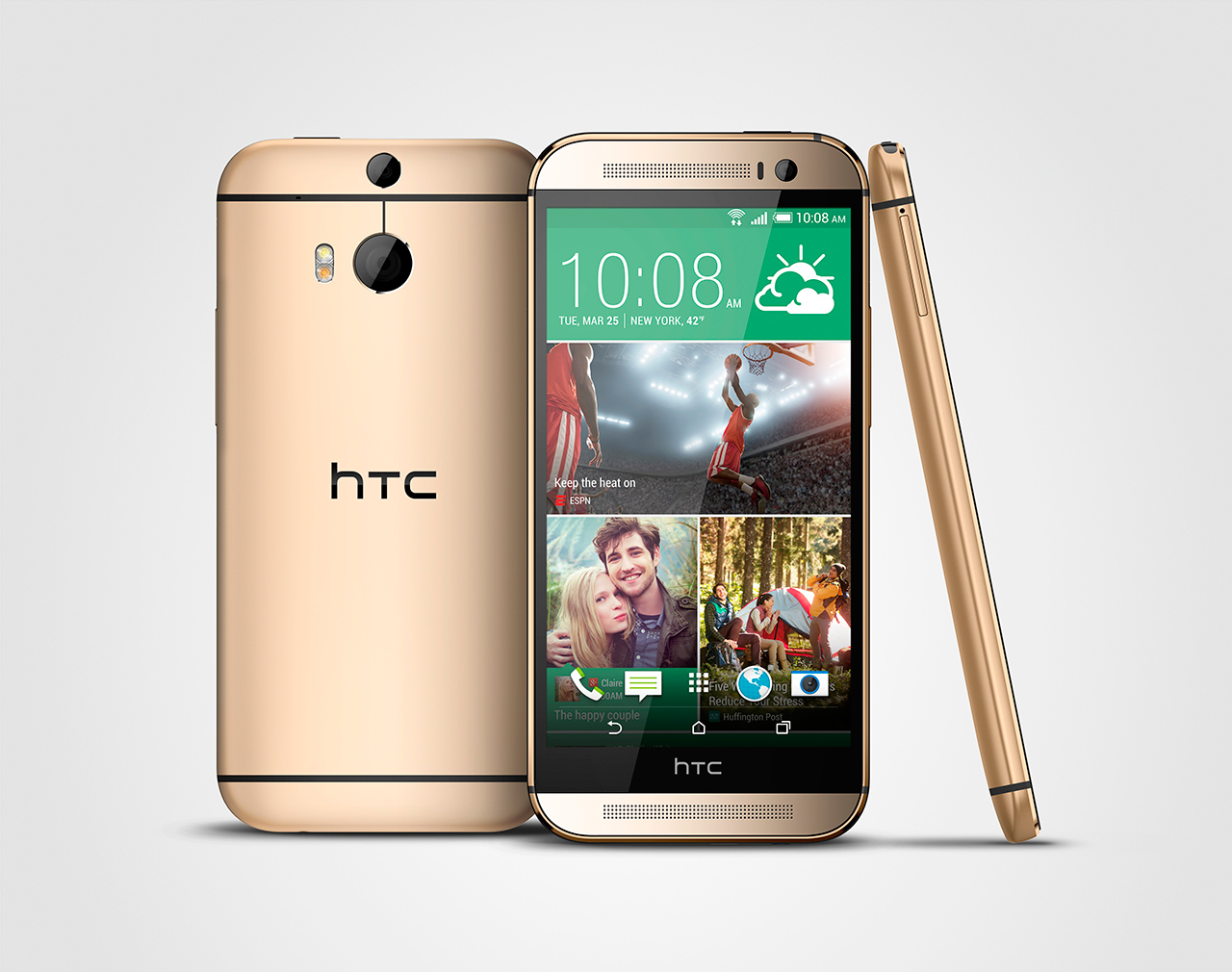 3027639-slide-s-7-this-is-the-new-htc-one