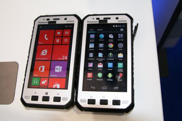 600x399xPanasonic-Toughpad-5-WMC-800x533.jpg.pagespeed.ic.3xHkYbjF2a