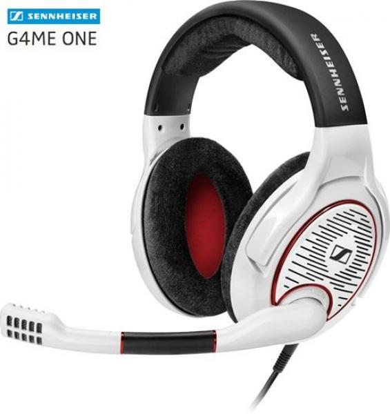 71C0EB07D8F75D951E40A082CB80AF62