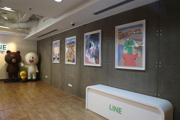 94DD0816AD4FCF3F201B383BCFF158D2