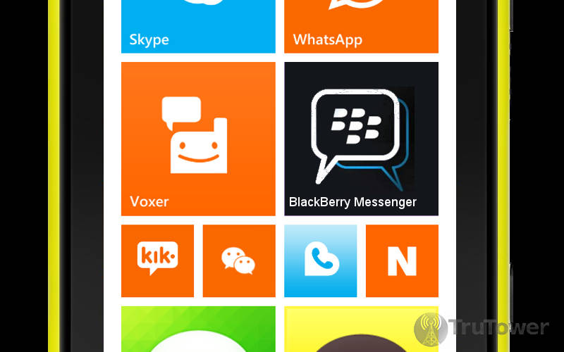 BBM-on-Windows-Phone