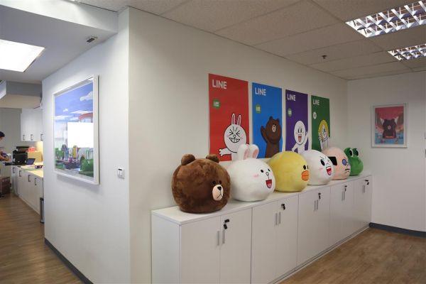 C771ACED0BECDBC4F9A905CA799023AA