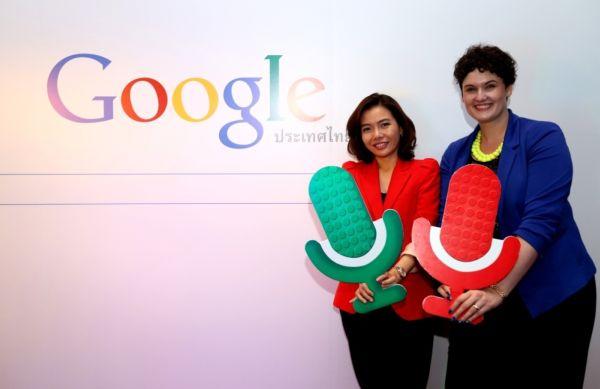 F811F2F4F14EAE7E0EC551E450023D8C