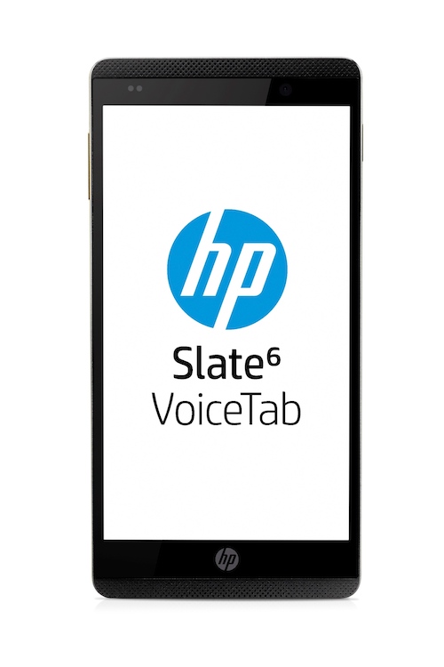 HP Slate6 VoiceTab (1)