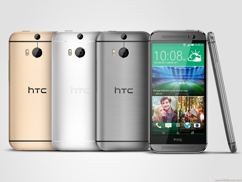 HTC-One-M8-002