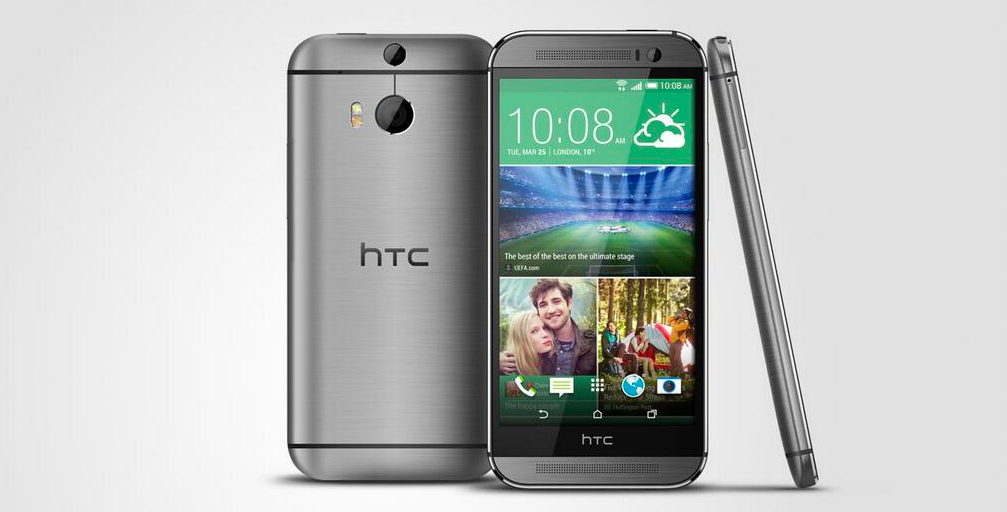 HTC-One-M8-005