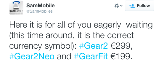 Screen Shot 2557-03-05 at 7.01.43 PM