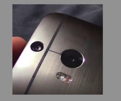 Screen Shot 2557-03-06 at 7.42.46 PM