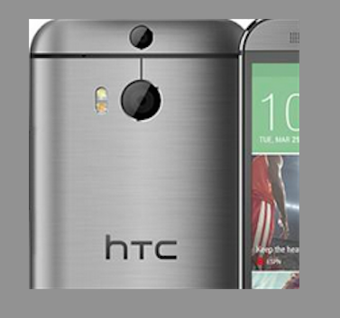 Screen Shot 2557-03-06 at 7.42.58 PM