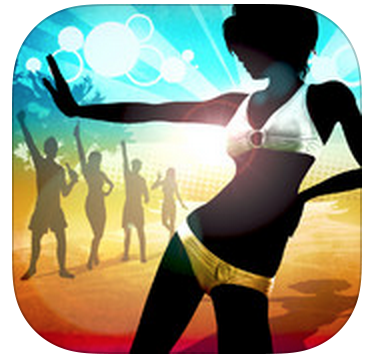 Screen Shot 2557-03-07 at 4.47.54 PM