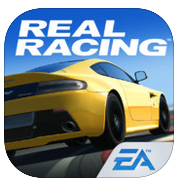 Screen Shot 2557-03-07 at 5.29.12 PM