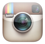 Screen Shot 2557-03-11 at 8.26.14 PM