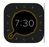 Screen Shot 2557-03-12 at 8.23.23 PM