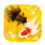 Screen Shot 2557-03-12 at 8.45.09 PM