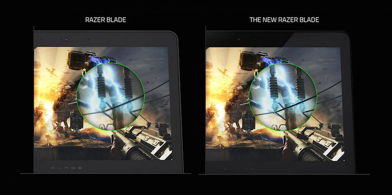 Screen Shot 2557-03-14 at 7.23.03 PM