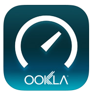 Screen Shot 2557-03-15 at 11.11.14 AM