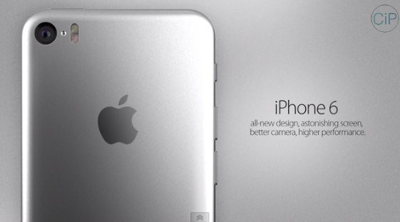 Screen Shot 2557-03-16 at 8.03.47 PM