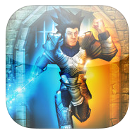 Screen Shot 2557-03-17 at 1.27.20 AM