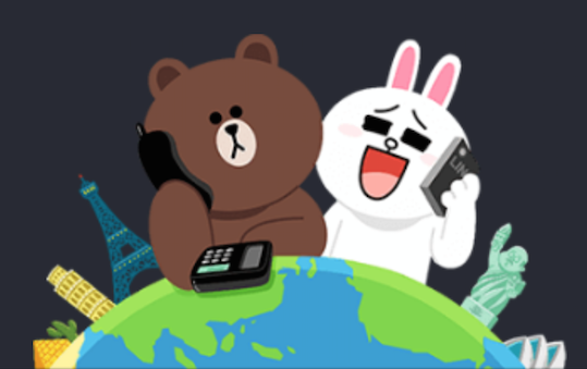 วิธีการดาวน์โหลดเกมและแอพฟรีบน iPhone และ iPad จาก App Store ต่างประเทศ แบบไม่ต้องสมัคร ID ใหม่