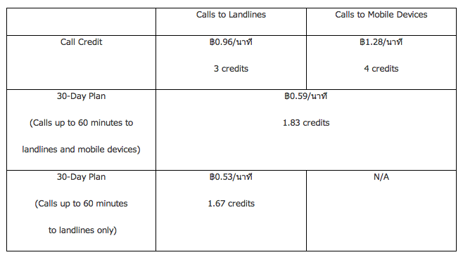 Screen Shot 2557-03-20 at 11.16.49 PM