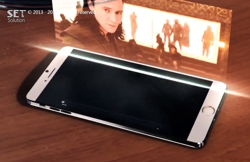 Screen Shot 2557-03-23 at 4.09.50 PM