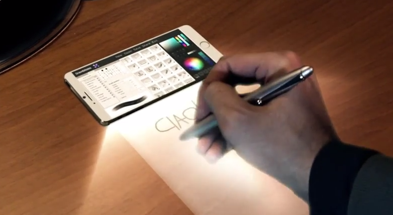 Screen Shot 2557-03-23 at 4.10.19 PM