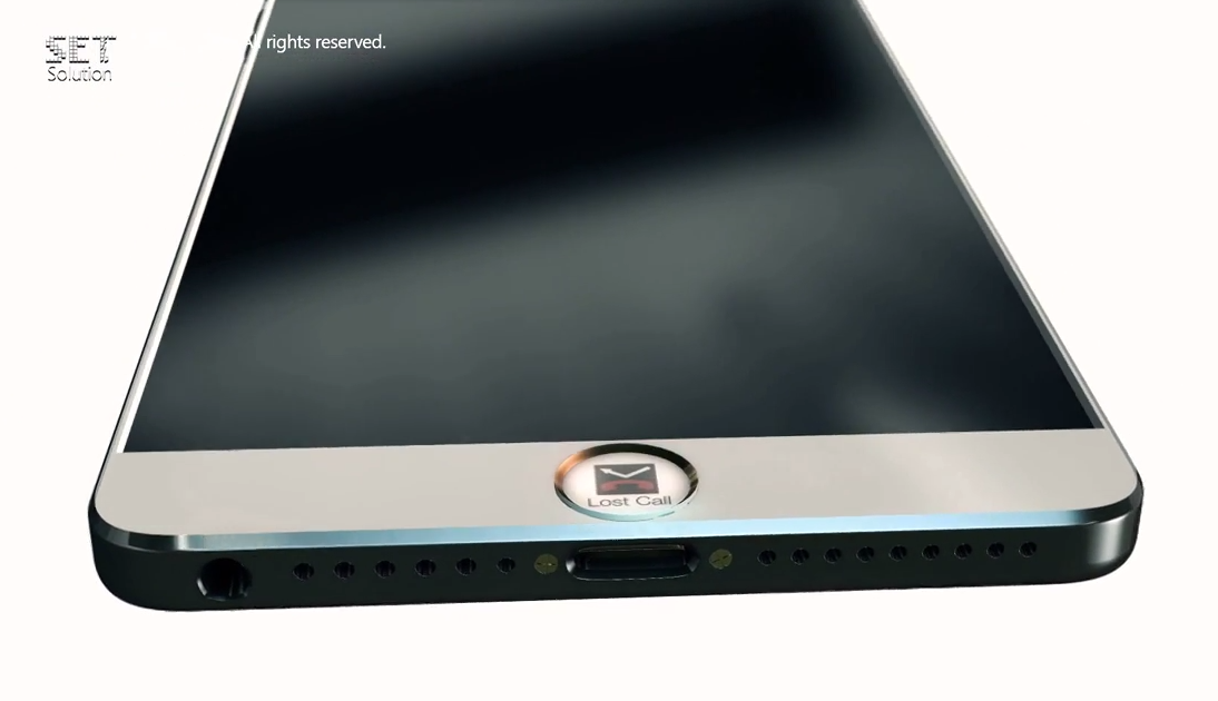 Screen Shot 2557-03-23 at 4.11.50 PM