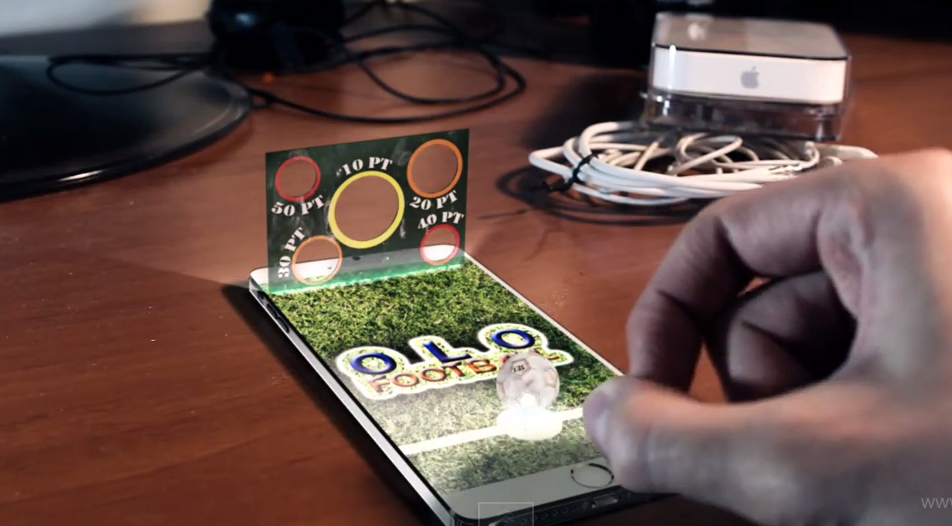 Screen Shot 2557-03-23 at 4.12.22 PM