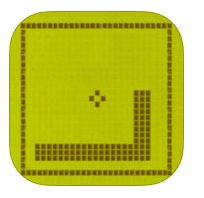 Screen Shot 2557-03-25 at 12.16.48 PM