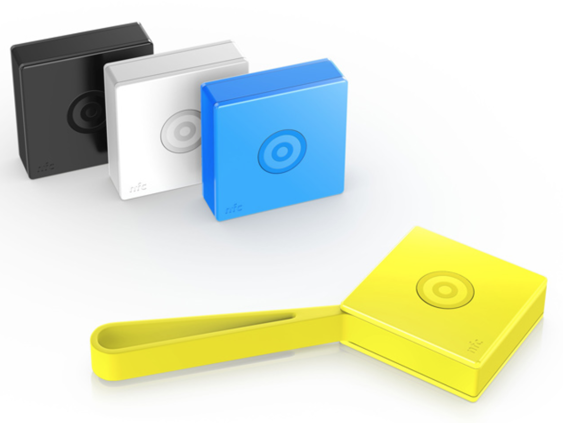 Screen Shot 2557-03-31 at 7.33.09 PM