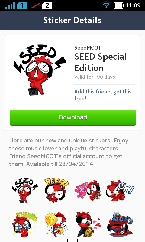 Screenshot_2014-03-25-11-09-27