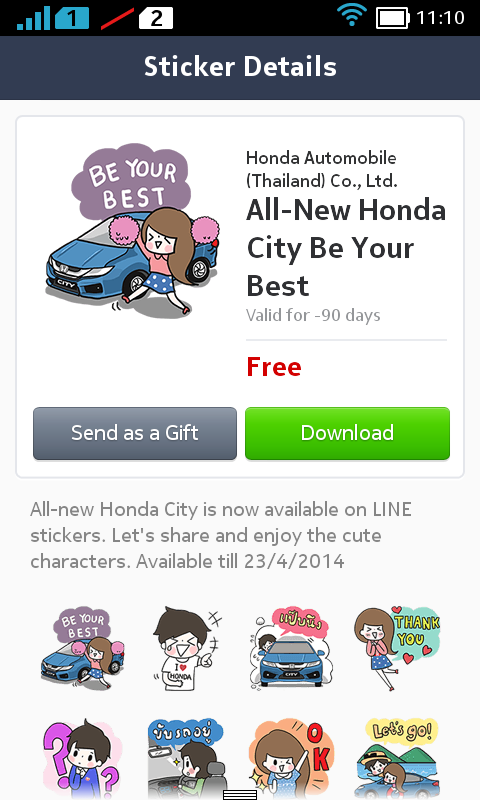 Screenshot_2014-03-25-11-10-15