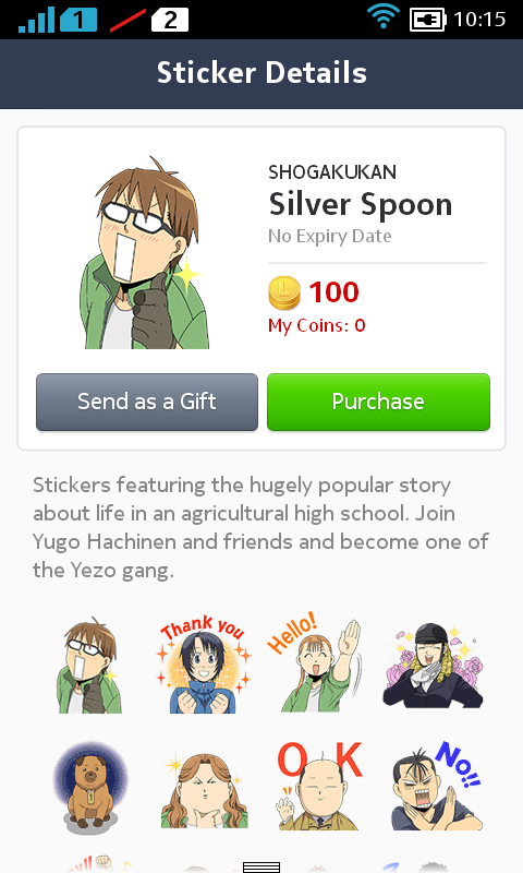 Screenshot_2014-03-27-10-15-40