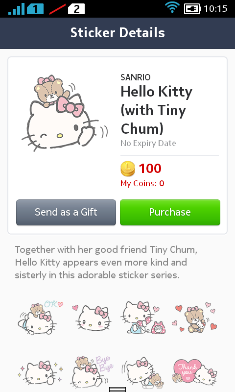 Screenshot_2014-03-27-10-15-51