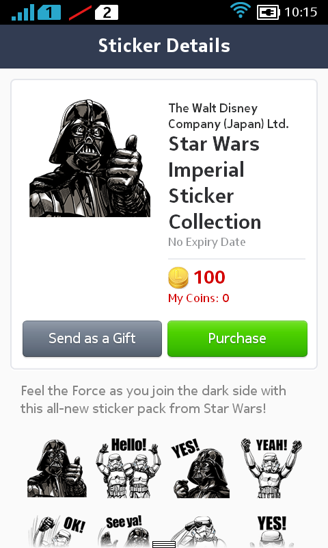 Screenshot_2014-03-27-10-16-00