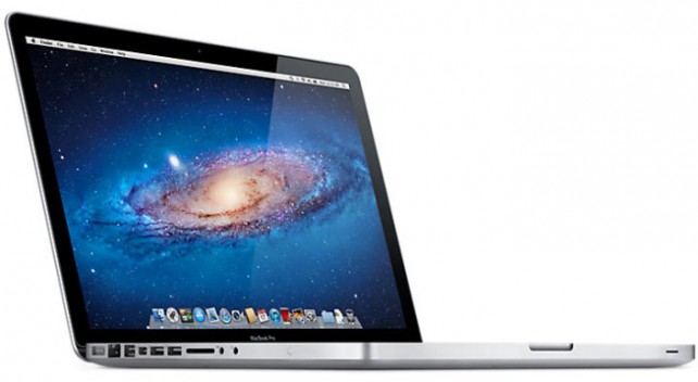 c-mbp131-642x352