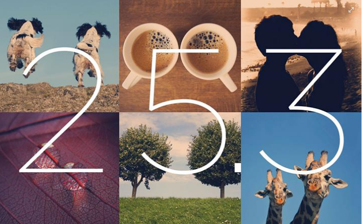 HTC ปล่อยทีเซอร์ The All New HTC One ชูจุดเด่นกล้องด้านหลัง 2 ตัว