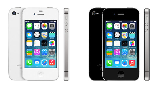 iOS-7-issues-iPhone-4s