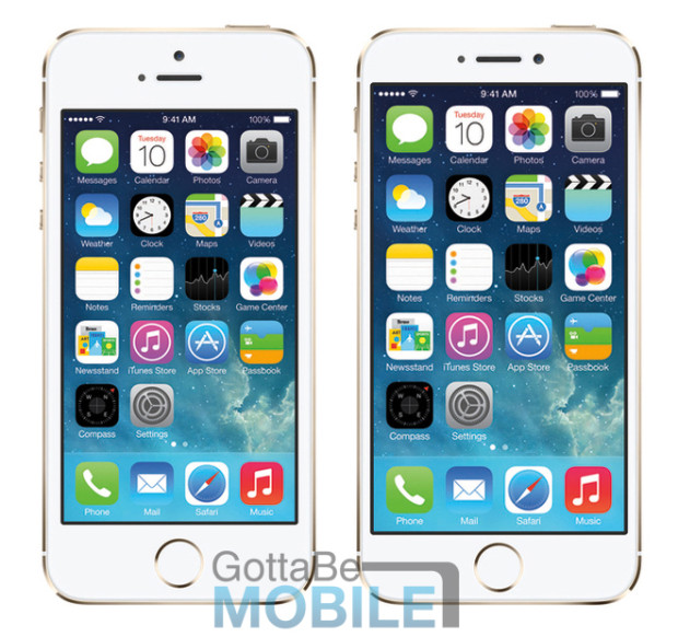 iPhone-6-screen-size-wm-620x582