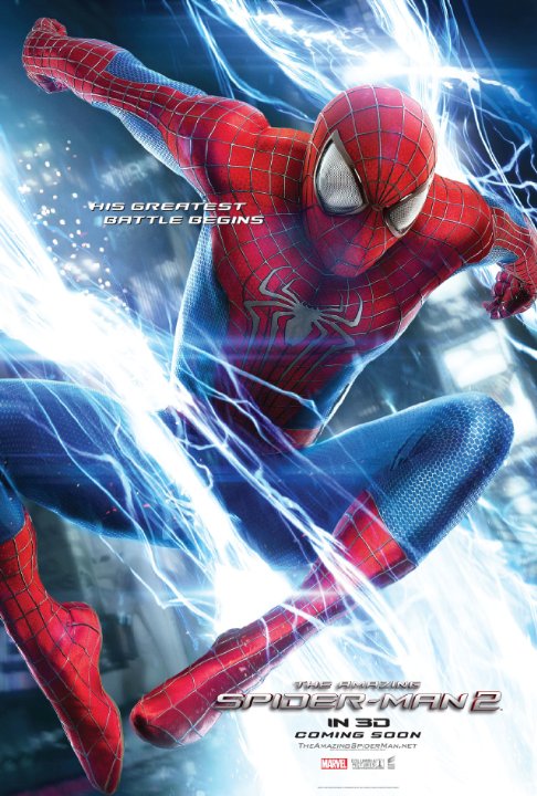 movie_picture_The-Amazing-Spider-Man-21