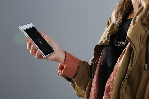 project-ara-2-copy-630x420