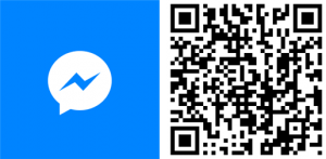qr_facebook_messenger