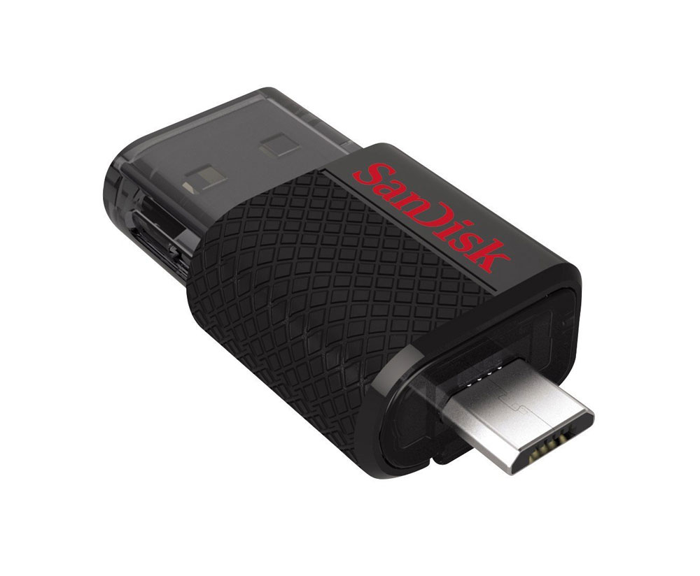 sandisk-ultra--dual--usb--drive-image