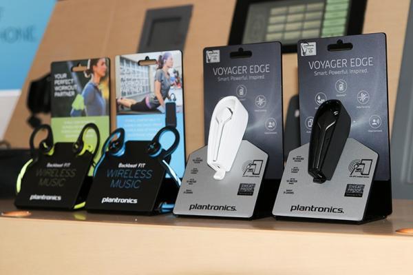 0A14A48404969DADF642036610C75058