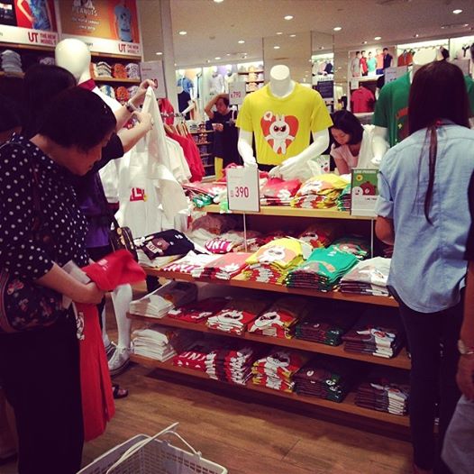 10013647_613095662111102_1161987255_n