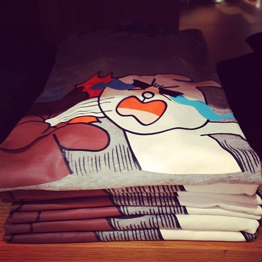 10014591_613101932110475_1264622044_n