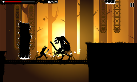 1f9e0a34-73e6-4cb8-97fb-52c8ce29004b