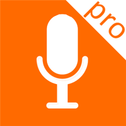 286b3b25-e41e-4b88-ad37-b462b50f3db2