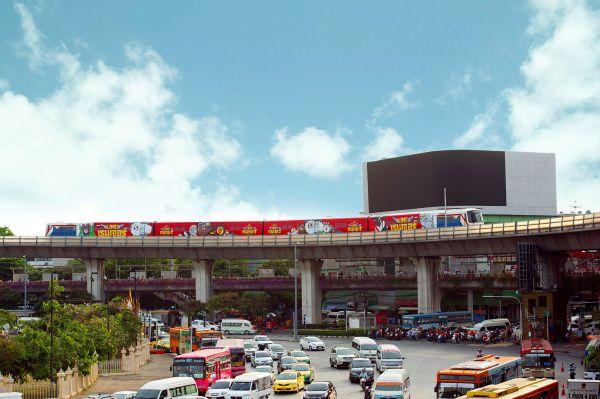 2ECA4F9A32E772895201A2D61EF1BA72