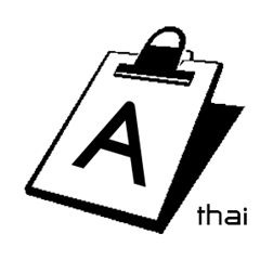 40523d72-797b-42a6-a740-bcdca8a0d08c